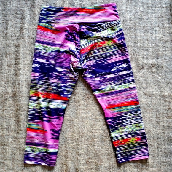 KOS crops - Picture 5 of 5